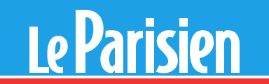 image parisien