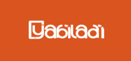 image yabiladi